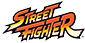 Street Fighter Collectibles