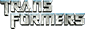 Transformers Figures, Toys & Collectibles
