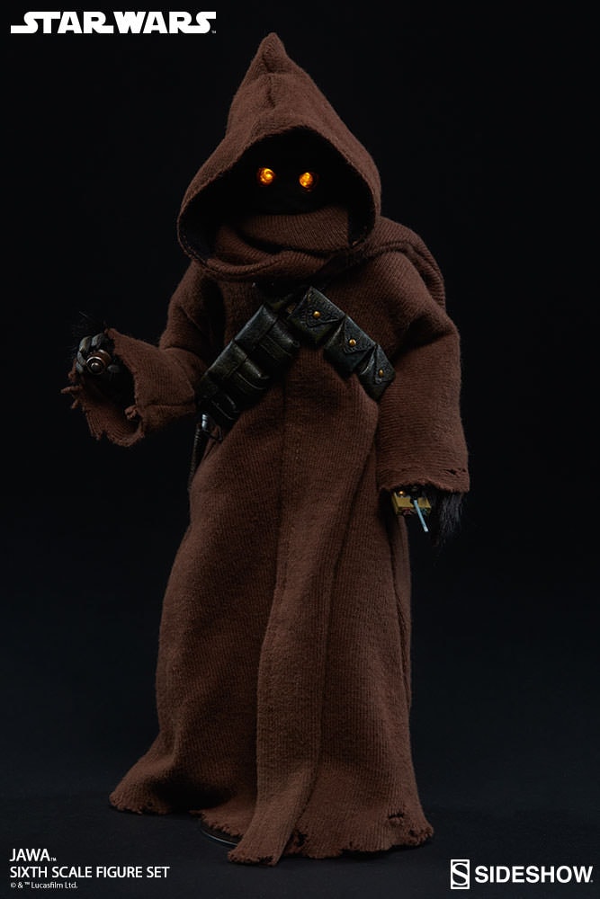 Jawa Exclusive Edition 