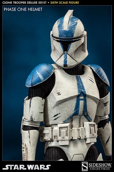 501st clone phase 1 deals