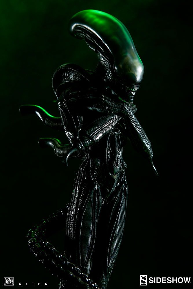 Alien