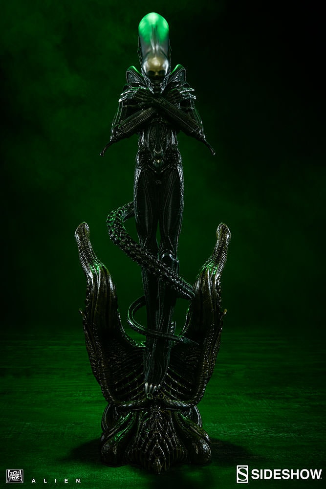 Alien