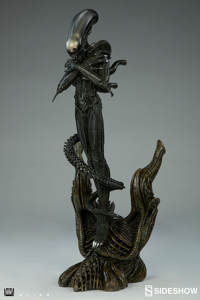Alien