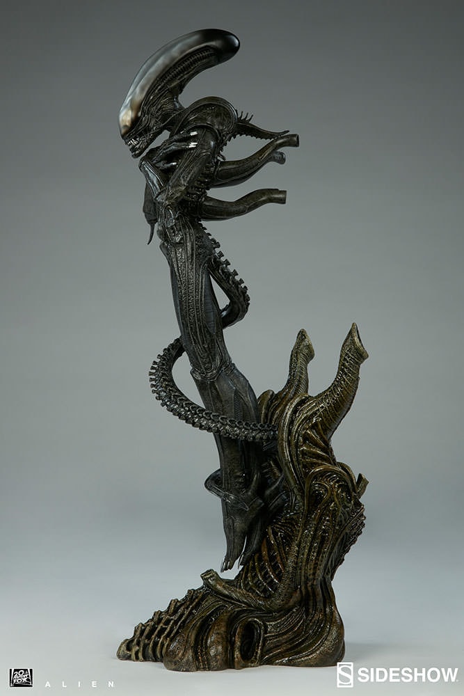Alien