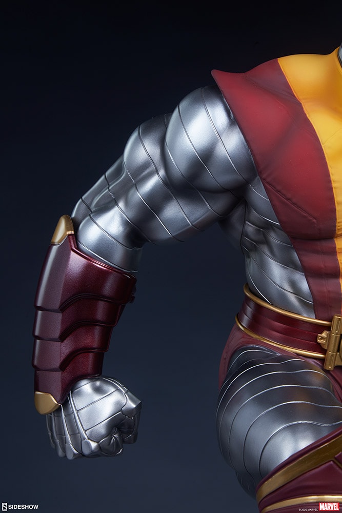 Colossus Collector Edition  View 2