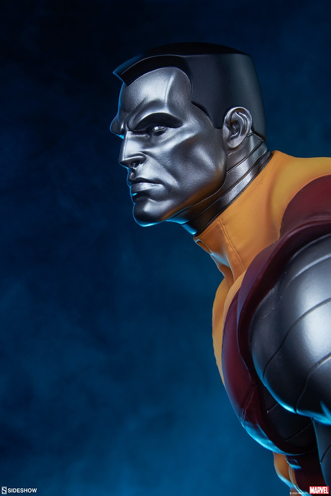 Colossus Collector Edition  View 4