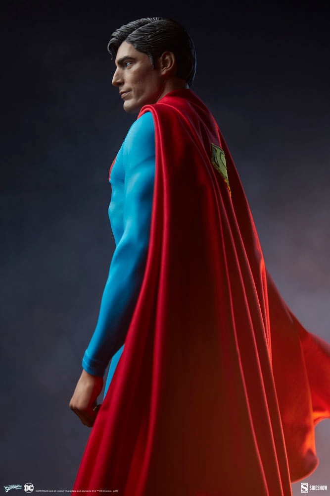 Superman: The Movie