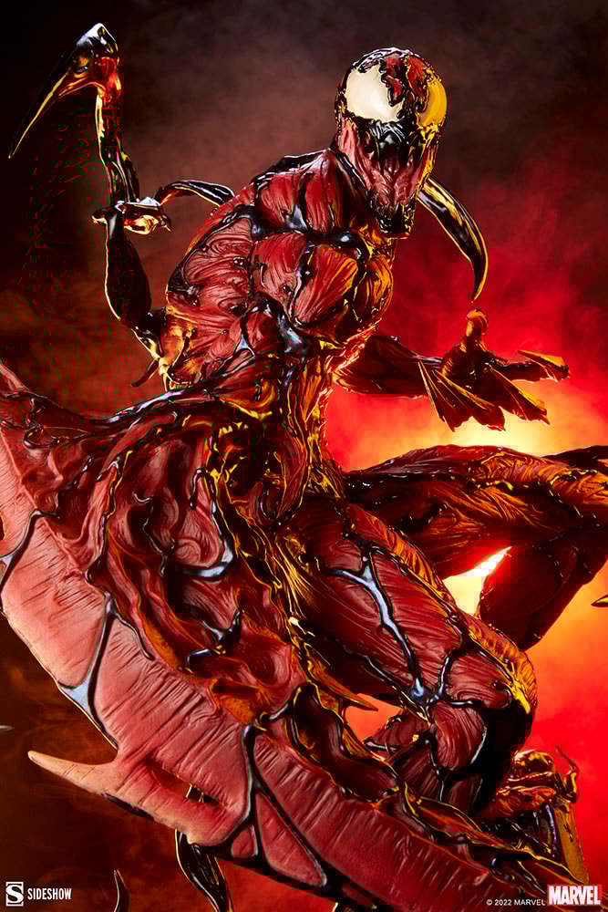 Carnage