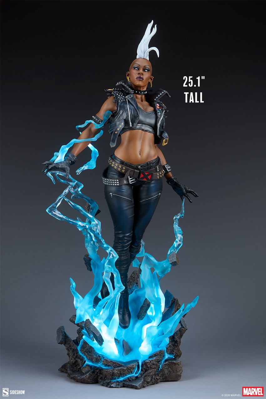 STORM MARVEL FLAME 15ポンド サムレス STORM MARVEL FLAME 15ポンド サムレス STORM MARVEL FLAME マーヴェル