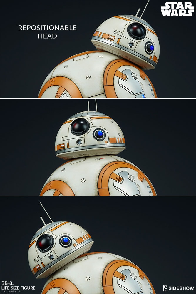 BB-8 View 2