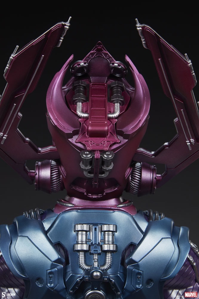 Galactus View 2