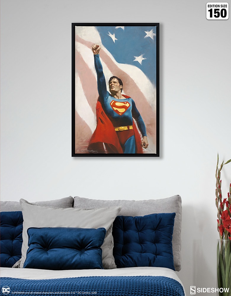 Someone To Believe In Exclusive Edition 