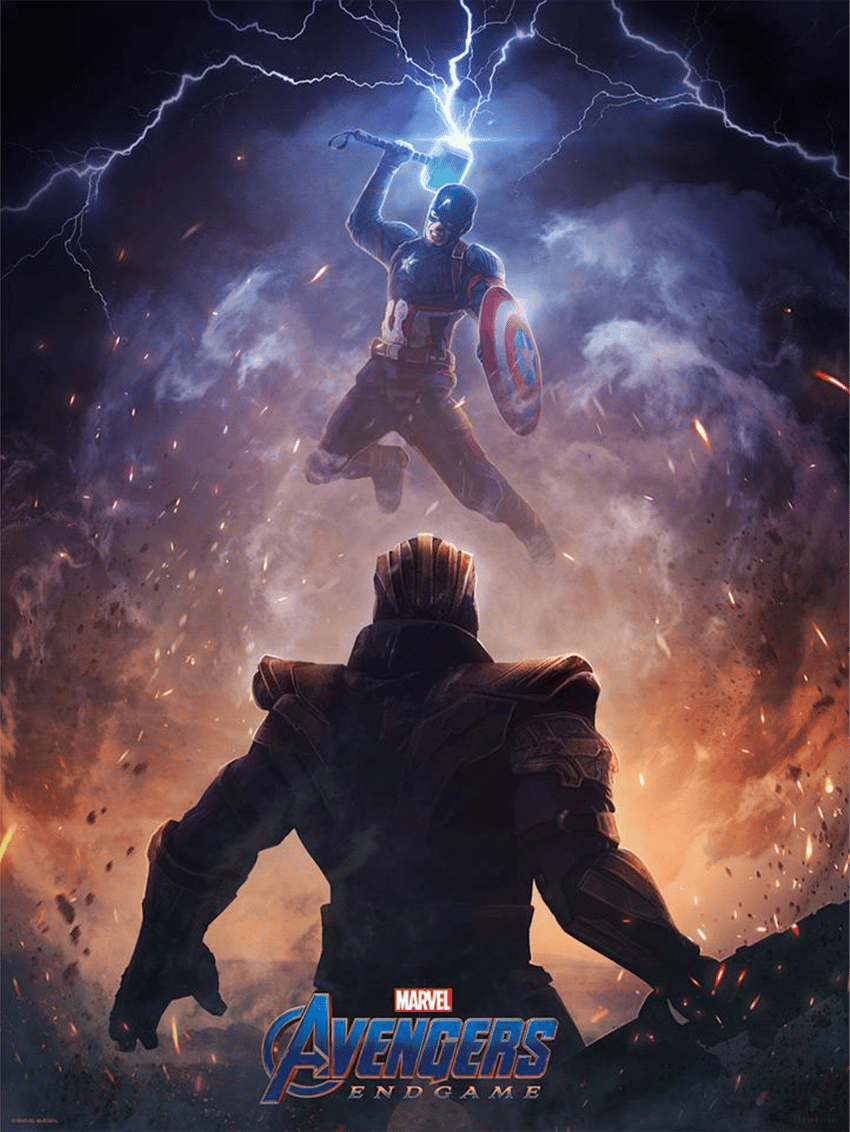 Worthy