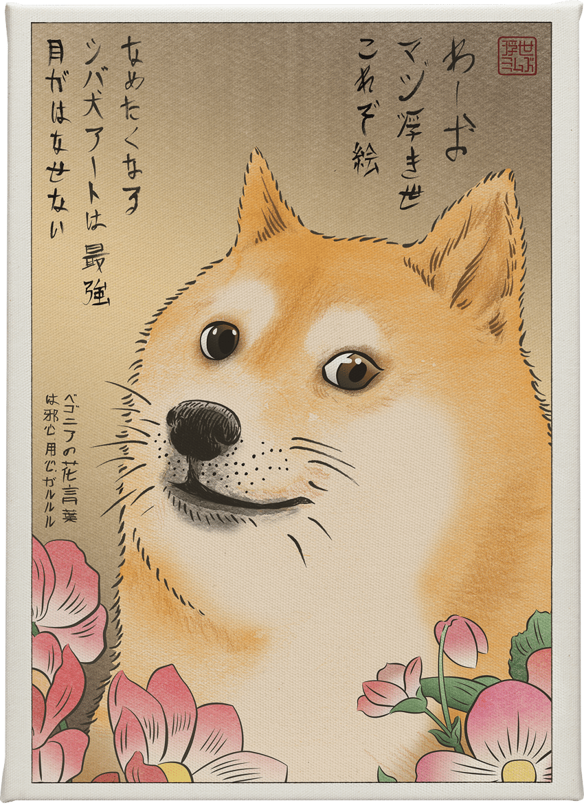 Doge