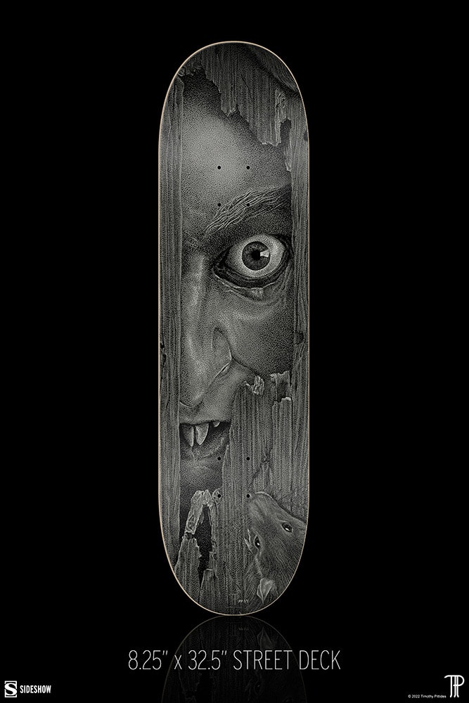 Nosferatu
