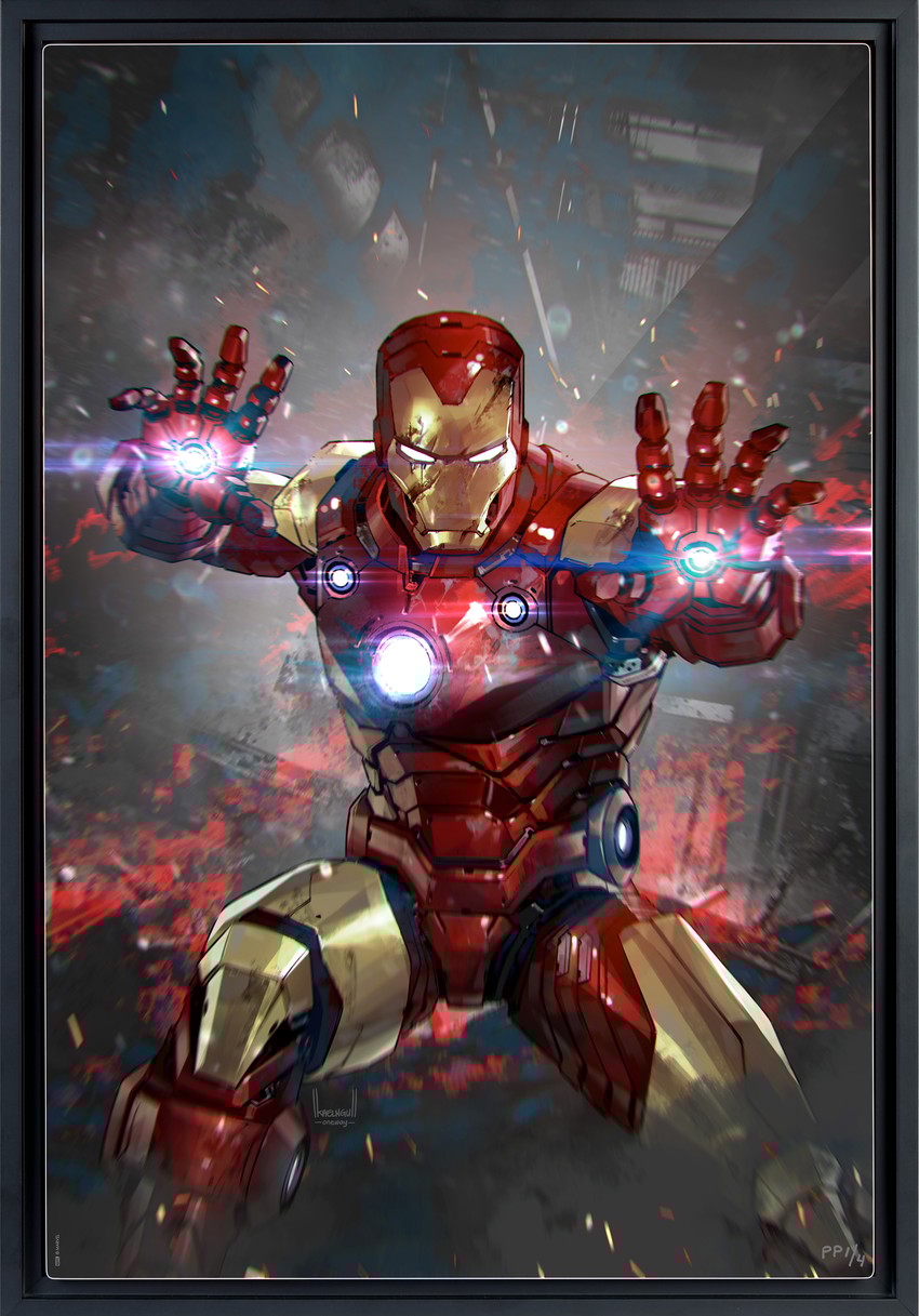 GA-01.png