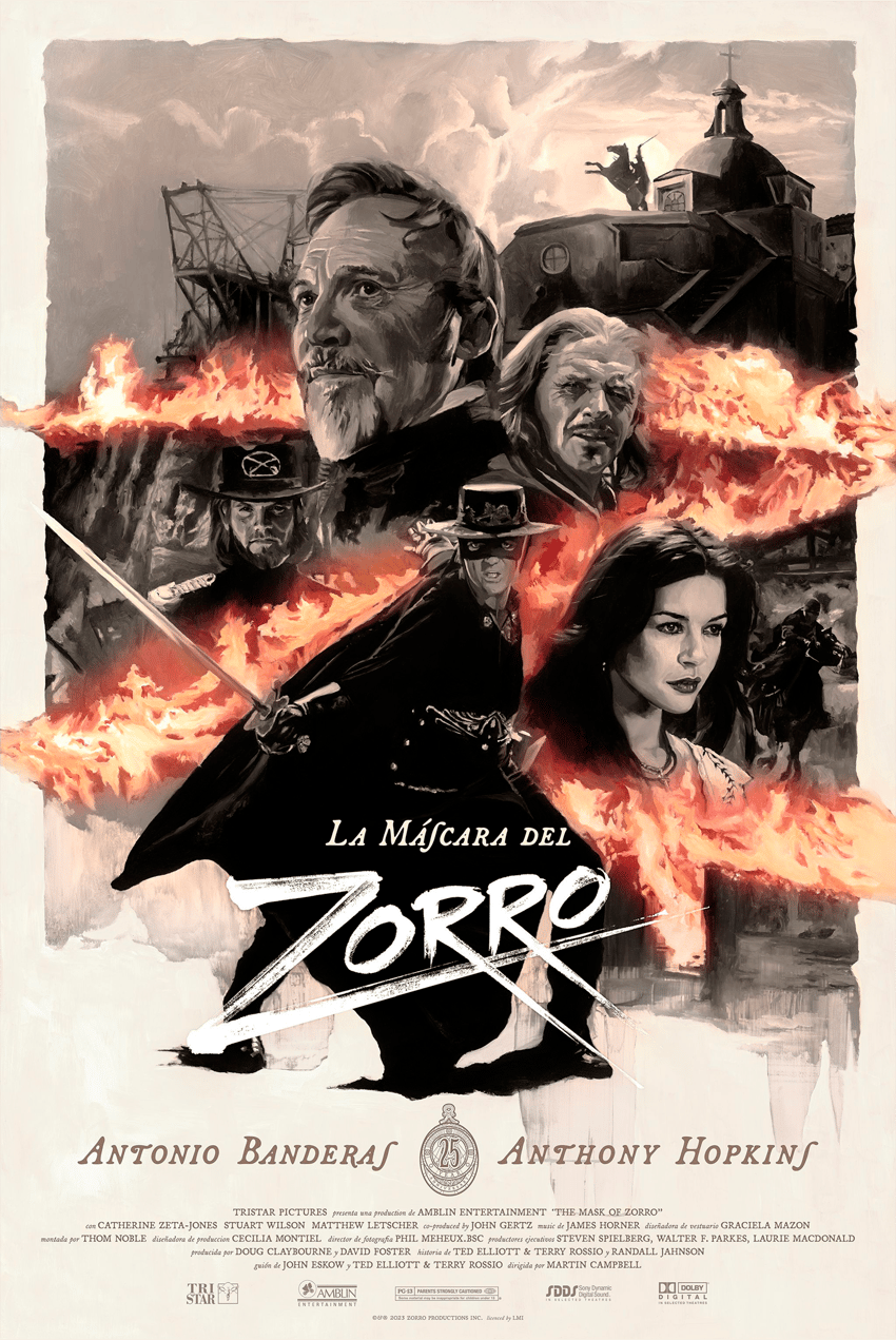 the-mask-of-zorro-spanish-variant_the-mask-of-zorro_silo.png