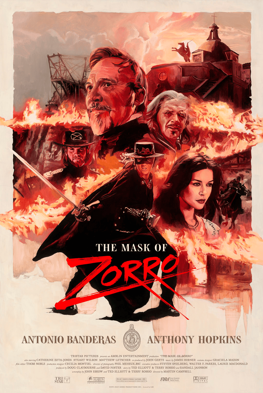 the-mask-of-zorro_zorro_silo.png