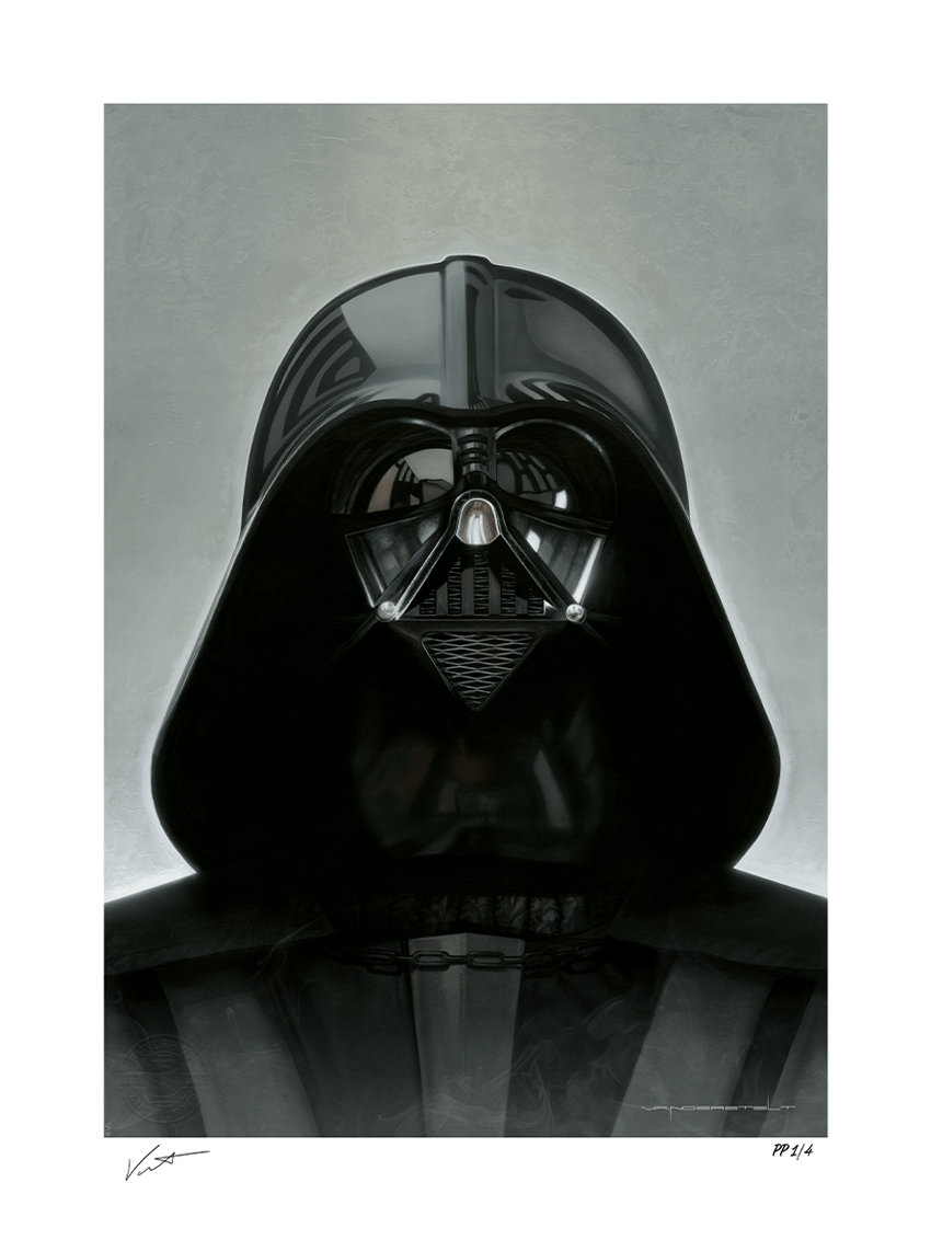 【直筆サイン入り】Vader CDセット スピッツ 直筆サイン入り・CDケース 1994.3 日清パワーステーション