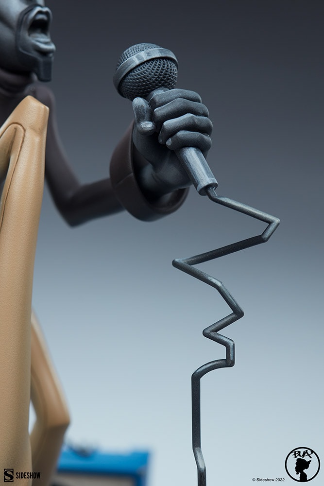 The MC- Prototype Shown View 2