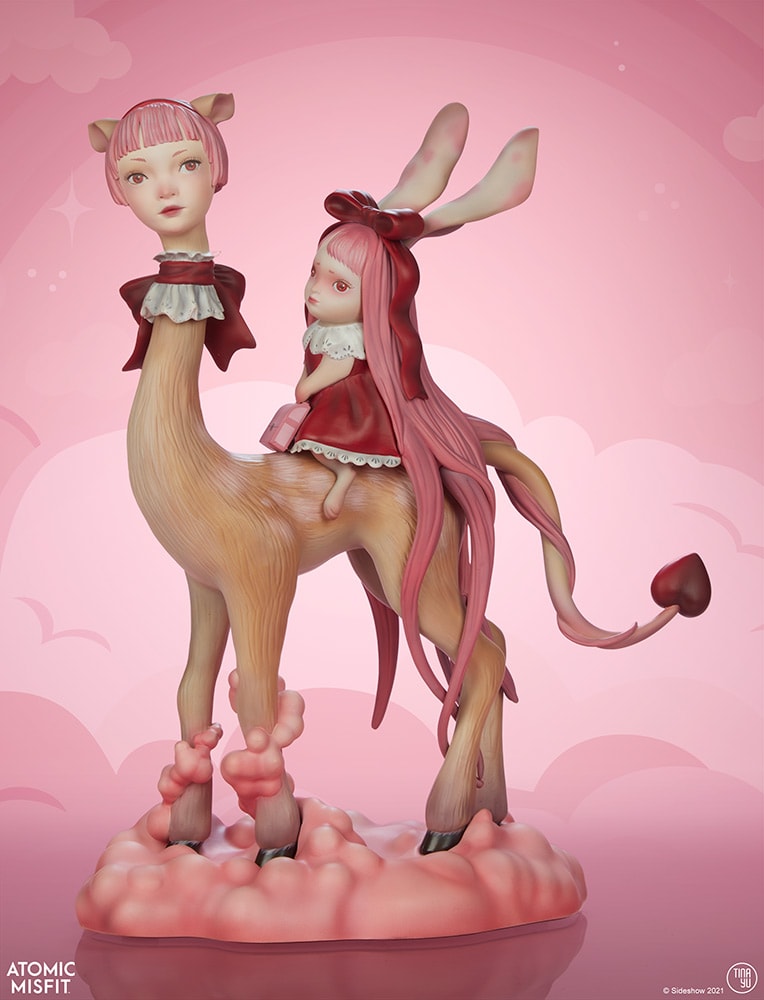Lulu Collector Edition  View 1
