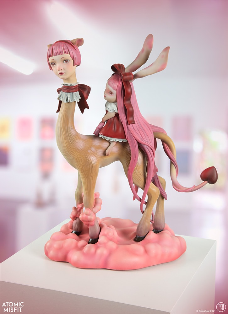 Lulu Collector Edition  View 3