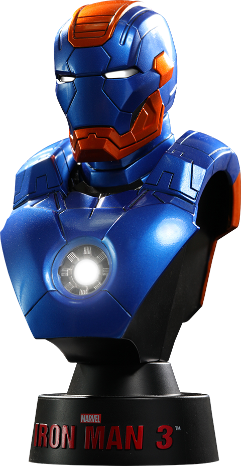 Hot toys disco clearance