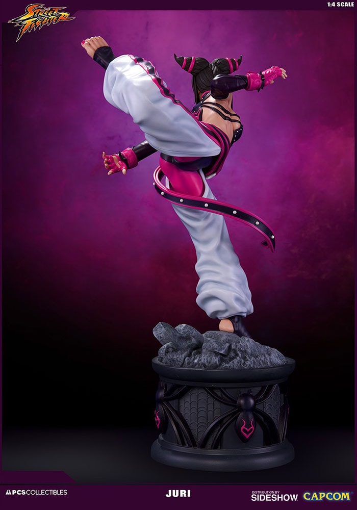 Juri Feng Shui Engine Exclusive Edition  View 3