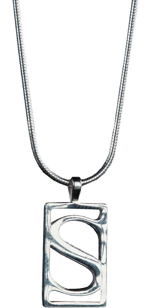 s*S様 希少 n.hollywood hand pendant Sideshow Collectibles Sideshow S Pendant Male Version | Sideshow