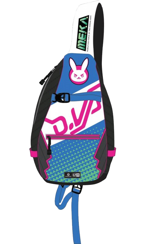 Dva loungefly backpack store