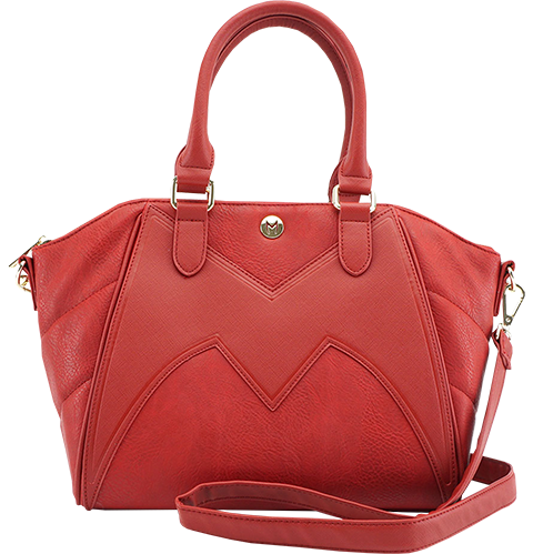 Scarlet Witch Crossbody Bag- Prototype Shown
