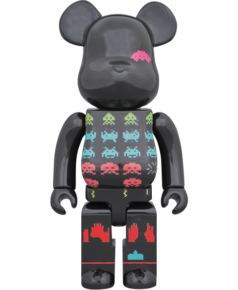 BE@RBRICK スターウォーズ　400% Amazon.co.jp: BE@RBRICK スターウォーズ C-3PO(TM) × ベア