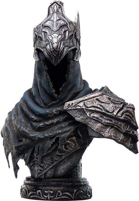 artorias-the-abysswalker_dark-souls_silo.png