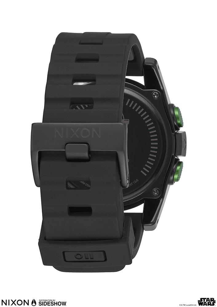 STAR WARS LCD WATCH 5種類 STAR WARS LCD WATCH 5種類