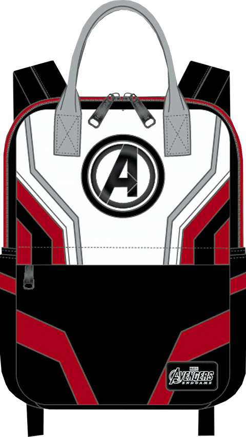 アベンジャーズ　MCU グッズ　バッグチャーム　洋画　バッグタグ アベンジャーズ MCU グッズ バッグチャーム 洋画 バッグタグ 【公式通販】