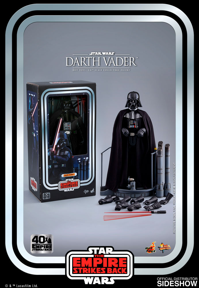 240514_DarthVader_image_8_e167