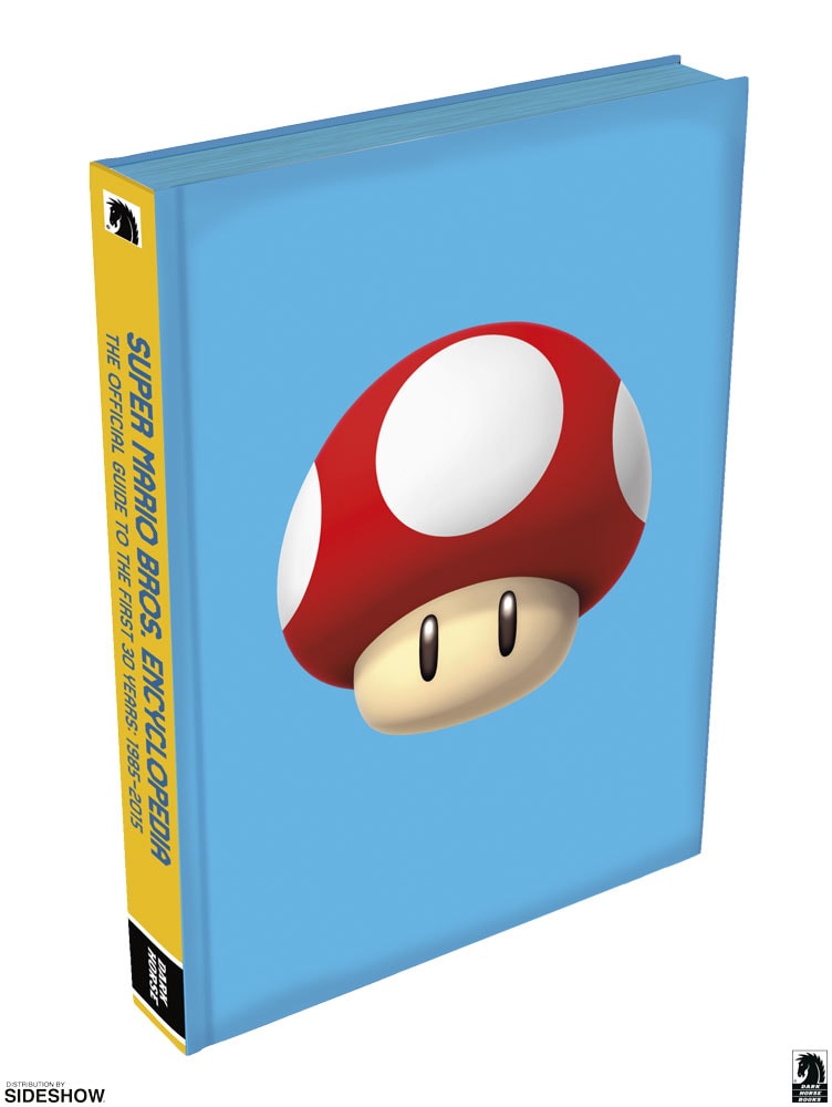 語学・辞書・学習参考書 mario 語学・辞書・学習参考書 mario 語学
