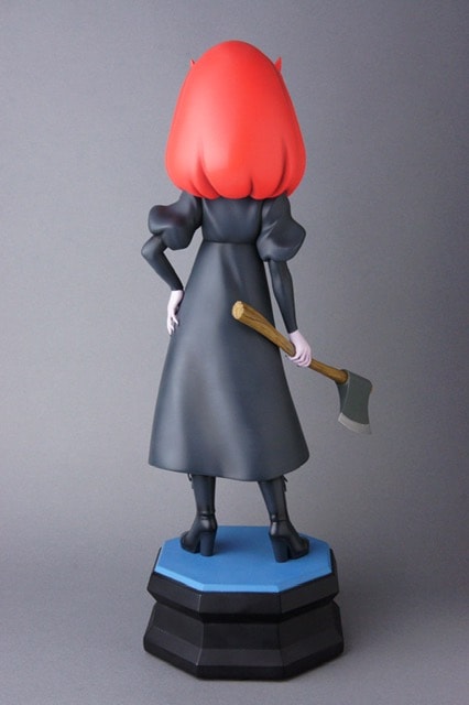 その他 ASAMI MATSUMURA MARIA DOLL Maria Statue by Matsumura Asami | Sideshow Collectibles