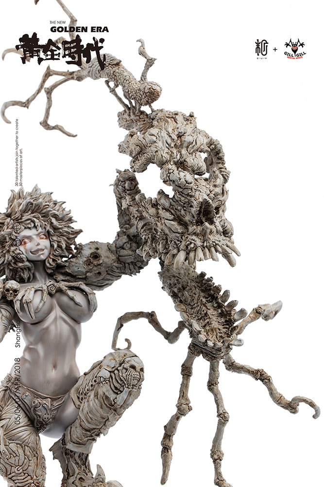 NINA Dolono- Prototype Shown View 4