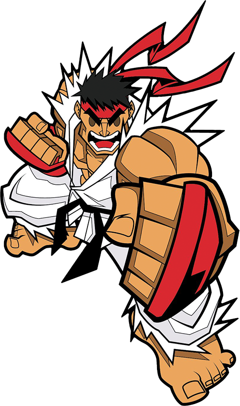 Ryu View 3