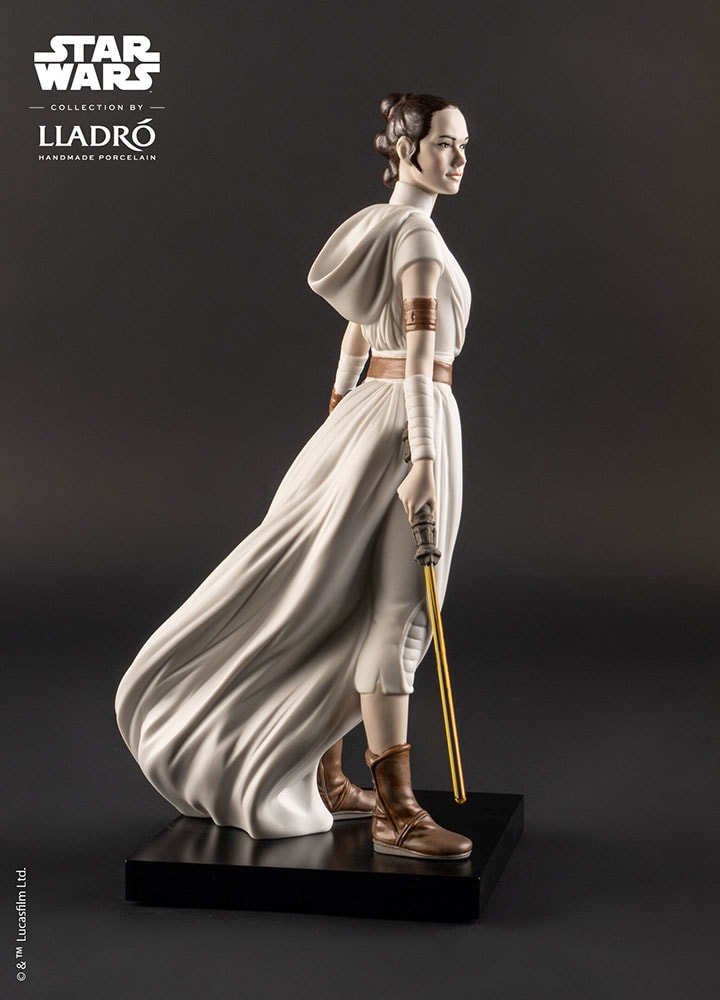 Rey View 4