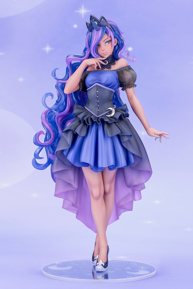アニメ *Luna PERSON Luna (Sailor Moon) | All Worlds Alliance Wiki | Fandom