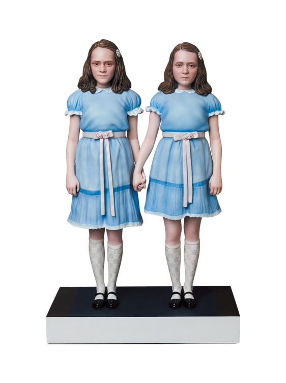 Twins