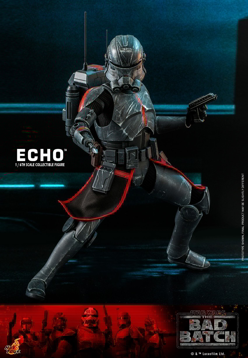 大幅値下げ中！HOT TOYS WORKSHOP ACCESSORIES SET Echo Sixth Scale Figure by Hot Toys | Sideshow Collectibles