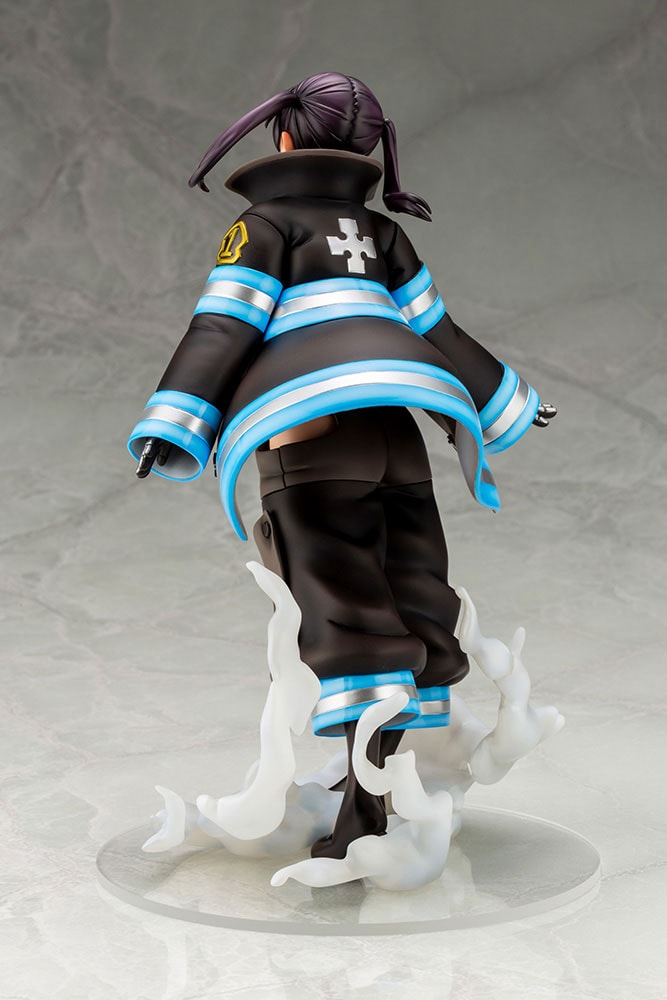 Tamaki Kotatsu- Prototype Shown