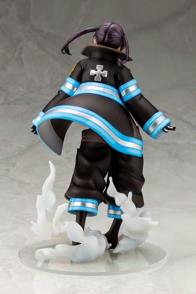 Tamaki Kotatsu- Prototype Shown
