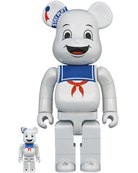 194KB