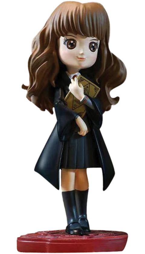 Hermione Granger
