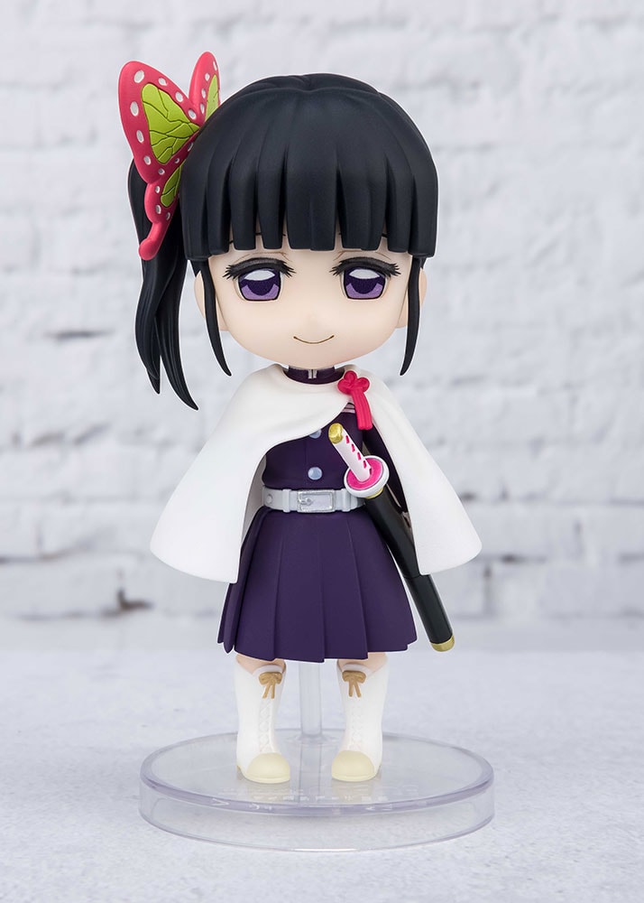 Kanao Tsuyuri