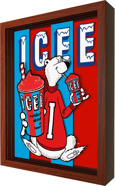 ICEE